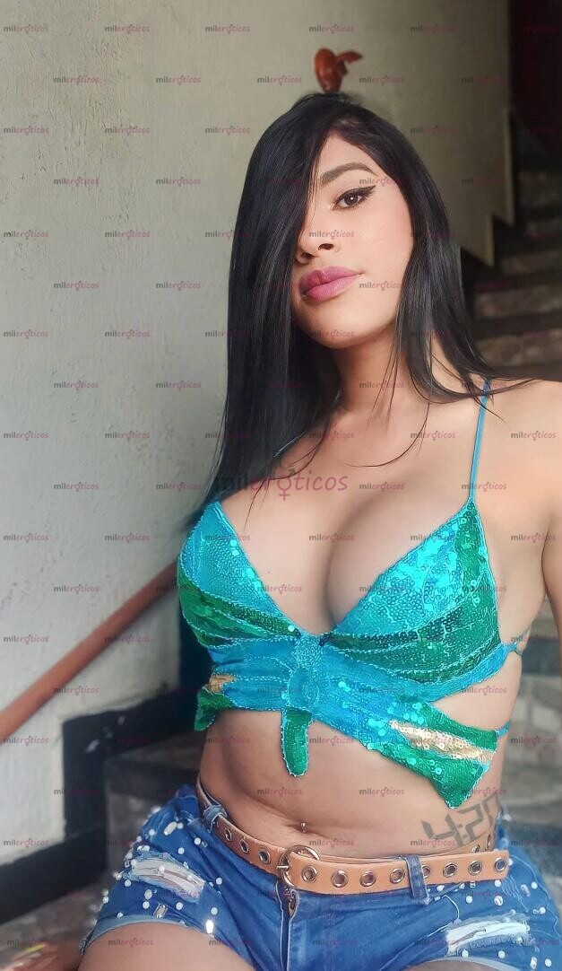 FOTOS DE CUENTO CON UN LUGAR CÓMODO Y SEGURO PARA ATENDERTE COMO MERECES, O SI LO PREFIER