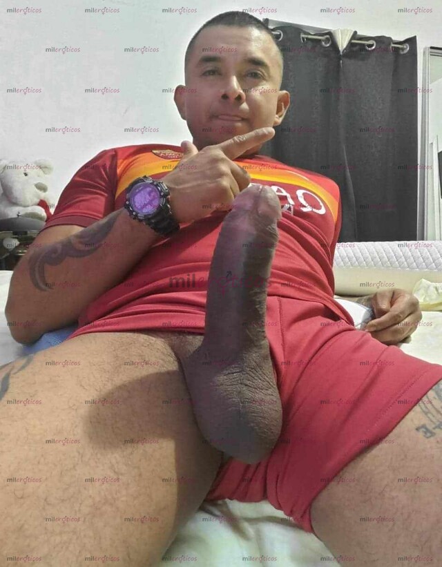 FOTOS DE CHACAL SUPER DOTADO PUEDO COJERTE POR HORAS SIN PARAR
