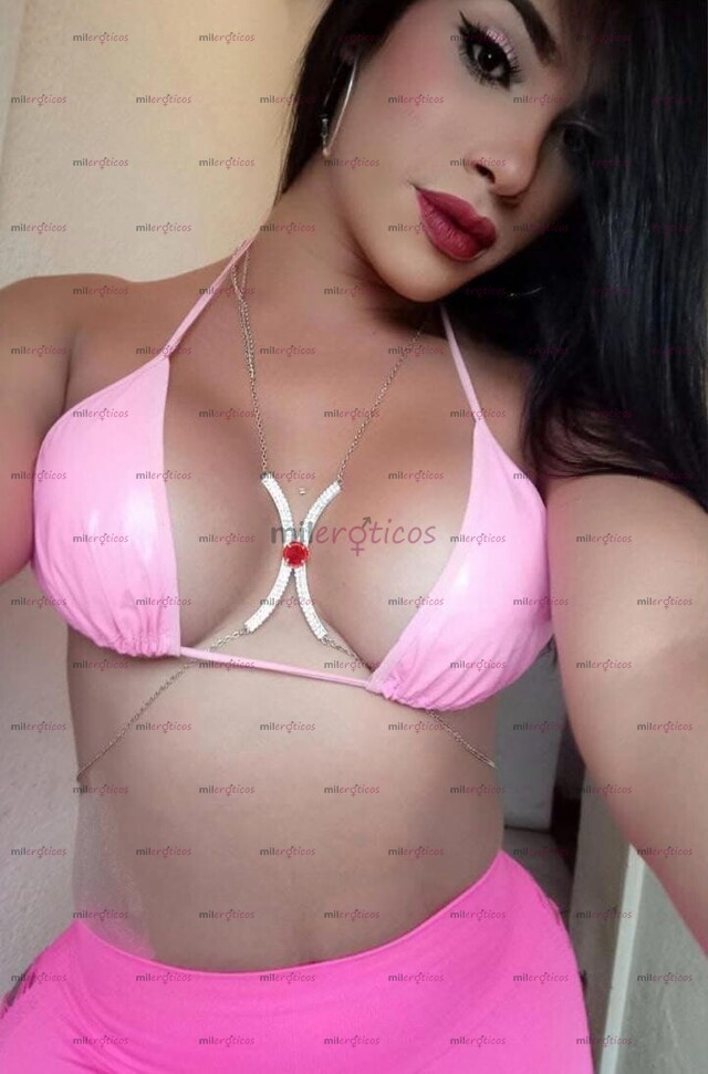 FOTOS DE CUENTO CON UN LUGAR CÓMODO Y SEGURO PARA ATENDERTE COMO MERECES, O SI LO PREFIER