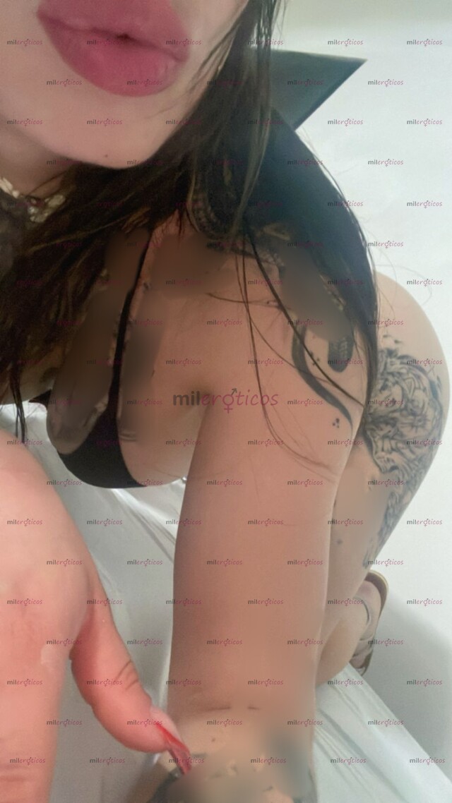 FOTOS DE .!.LINDA ROLITA ESPERANDO POR TI... BIENVENIDO A MI PERFIL..........