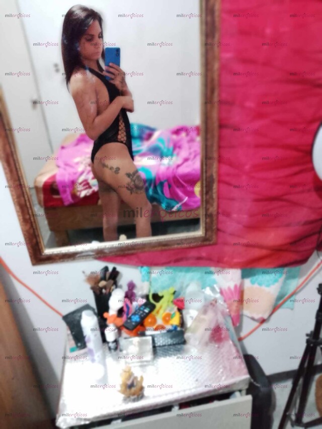 FOTOS DE NICOLEAGUILERA 24HRSDISPONIBLE ACTIVA&PASIVA