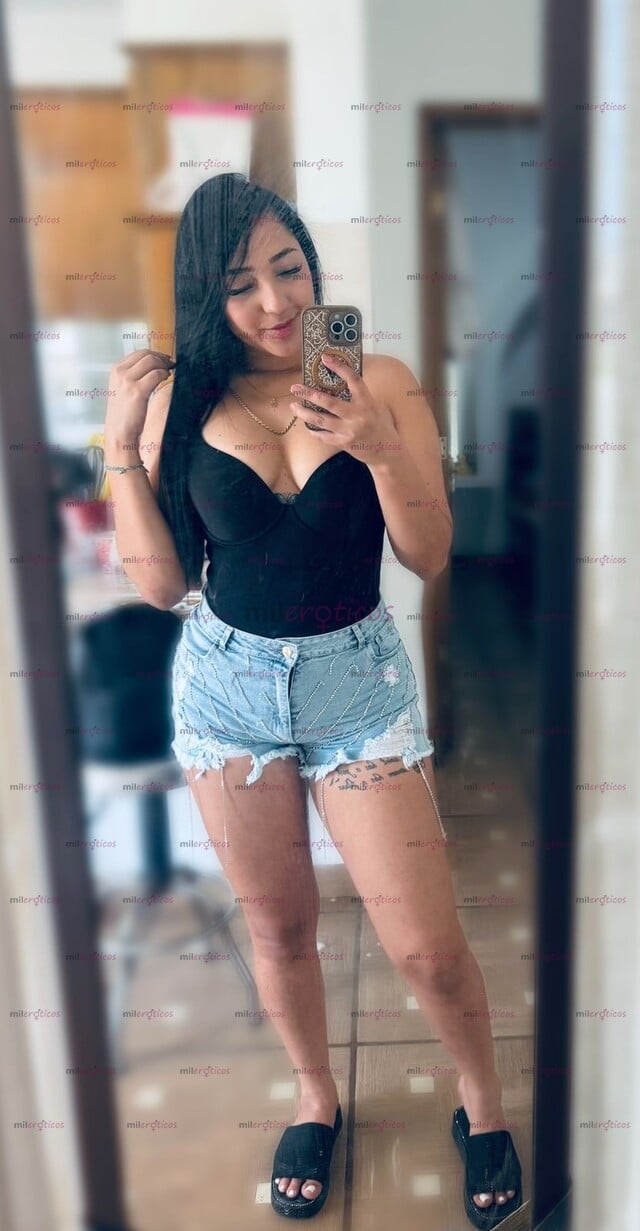 FOTOS DE RICA COLOMBIANA NUEVA EN PUERTO SOY TODO LO QUE BUSCAS HÁBLEME