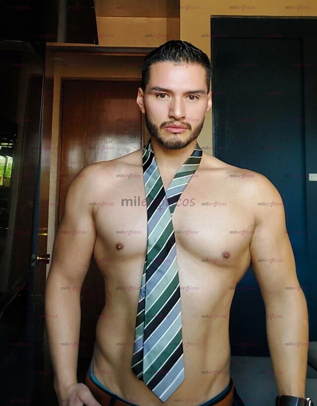 FOTOS DE ECUATORIANO ACTIVO VERGON GRUESO XXL DE PASO EN CDMX