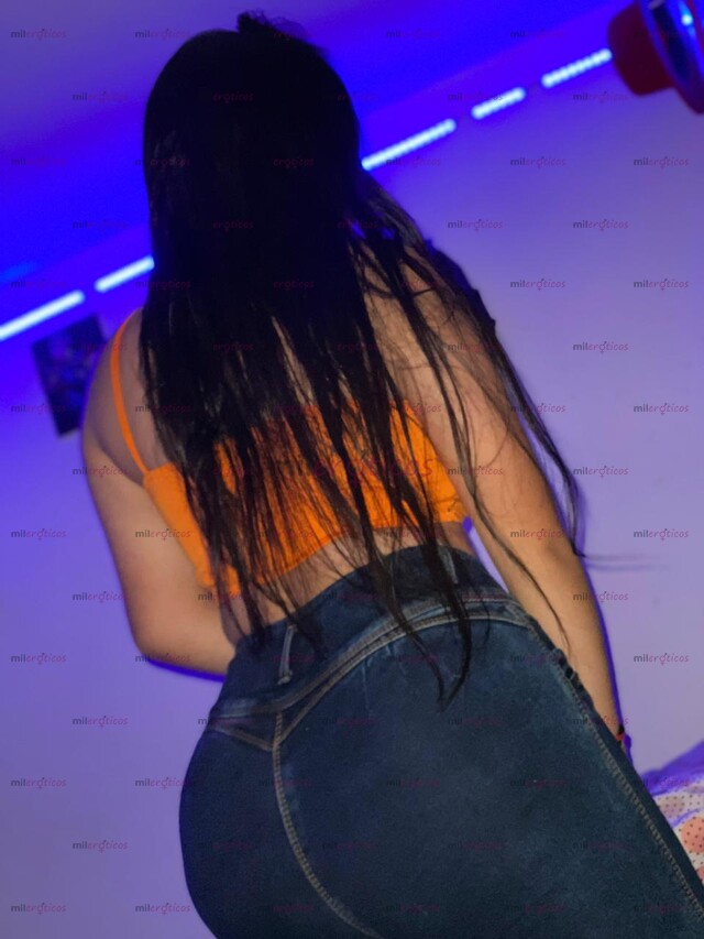 FOTOS DE DIANA CHICA NUEVA SUPERCALIENTE Y COMPLACIENTE. DESEO QUE ME DES UN DELICIOSO Y