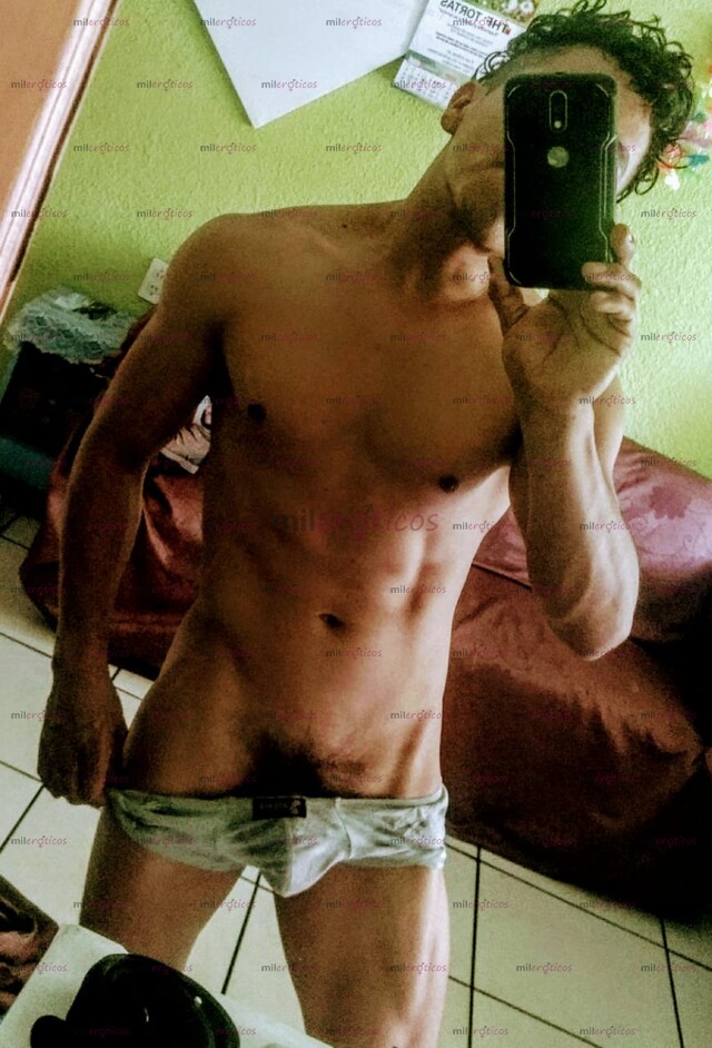 FOTOS DE CONOCE MIS MANOS SUAVES, MI RITMO Y BUEN ARMAMENTO.. SOLO PARA DAMAS!!