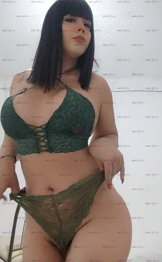 FOTOS DE UNICO DIA DISPONIBLE CON LUGAR O PUEDO HACER SALIDAS A MOTEL ,HOTEL DISPONIBLE