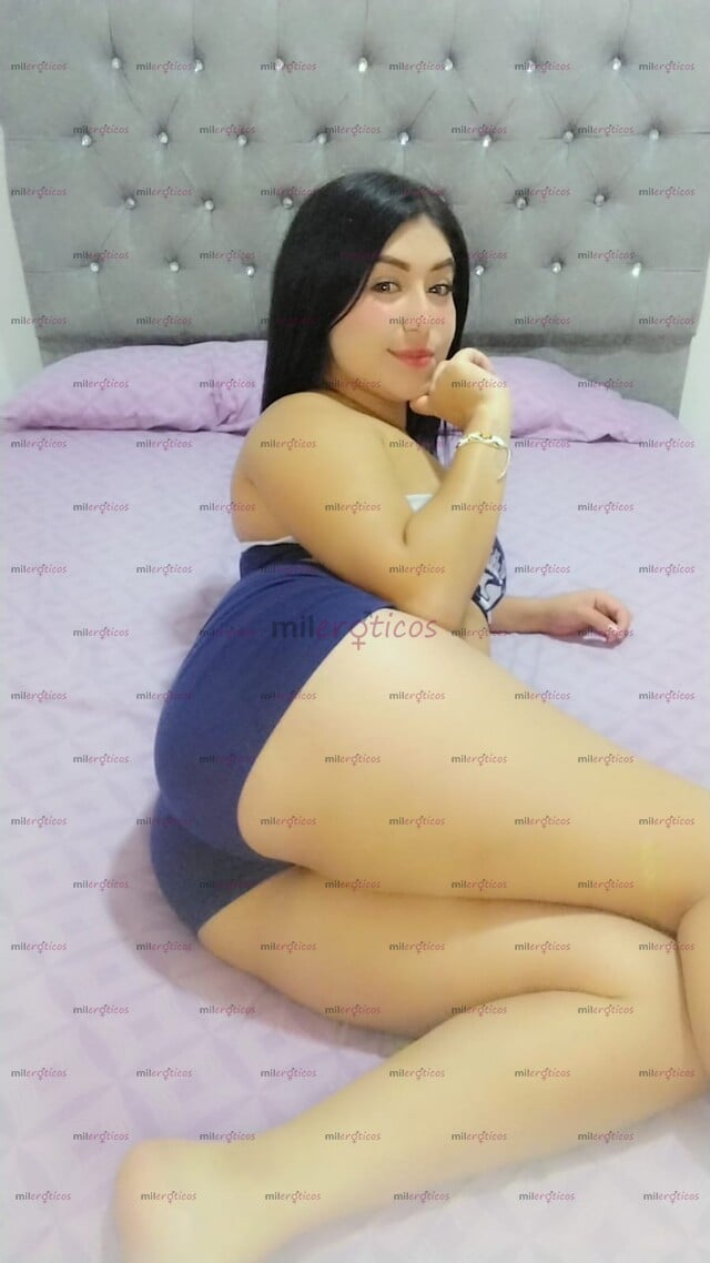 FOTOS DE EMILY 20AÑOS CARIÑOSA TIERNA ORAL PROFUNDO NATURAL RICAS POSES 3165536962