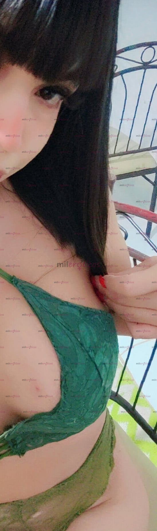FOTOS DE UNICO DIA DISPONIBLE CON LUGAR O PUEDO HACER SALIDAS A MOTEL ,HOTEL DISPONIBLE