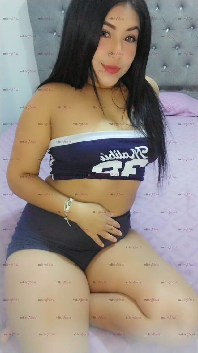 FOTOS DE EMILY 20AÑOS CARIÑOSA TIERNA ORAL PROFUNDO NATURAL RICAS POSES 3165536962