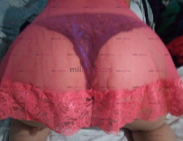 FOTOS DE AMOR VEN ÁBREME MIS PIERNAS Y METEME BIEN RICO TU VERGA PAPI PAGA 400