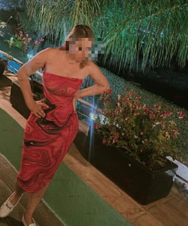 FOTOS DE HOLA MI AMOR SOY NA CHICA DE LUJO MUY CACHONDA TE ENCANTARE