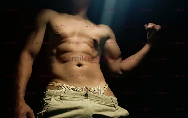 FOTOS DE CONOCE MIS MANOS SUAVES, MI RITMO Y BUEN ARMAMENTO.. SOLO PARA DAMAS!!