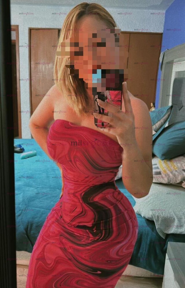 FOTOS DE HOLA MI AMOR SOY NA CHICA DE LUJO MUY CACHONDA TE ENCANTARE