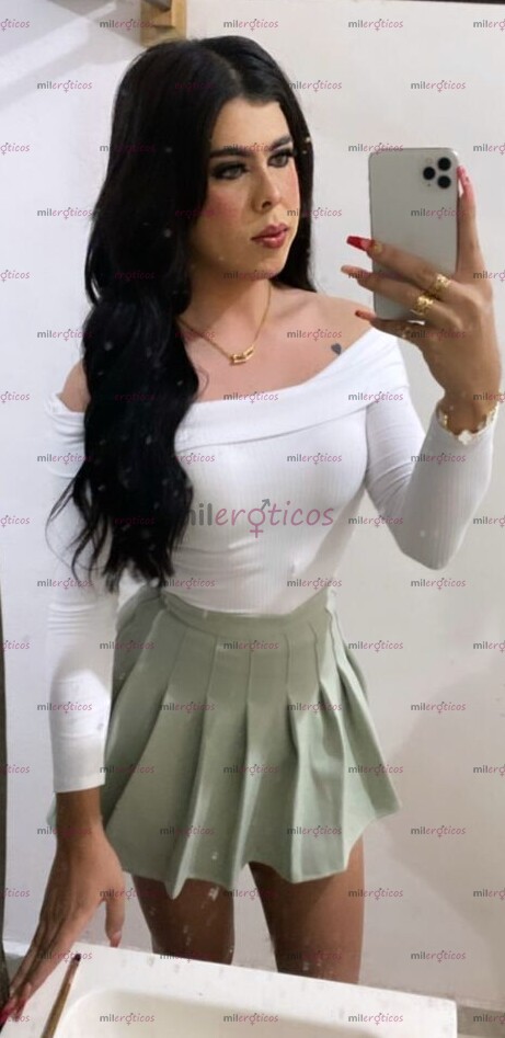 FOTOS DE VERSÁTIL 21 CM NIÑA NATURAL DISPONIBLE 24 HRS