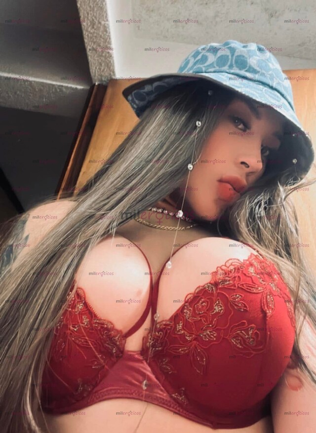 FOTOS DE YARET NENA $ 1500POR HORA 24 AÑOS DISPUESRA A COMPLACERTE 9991377841 LLÁMAMECDMX