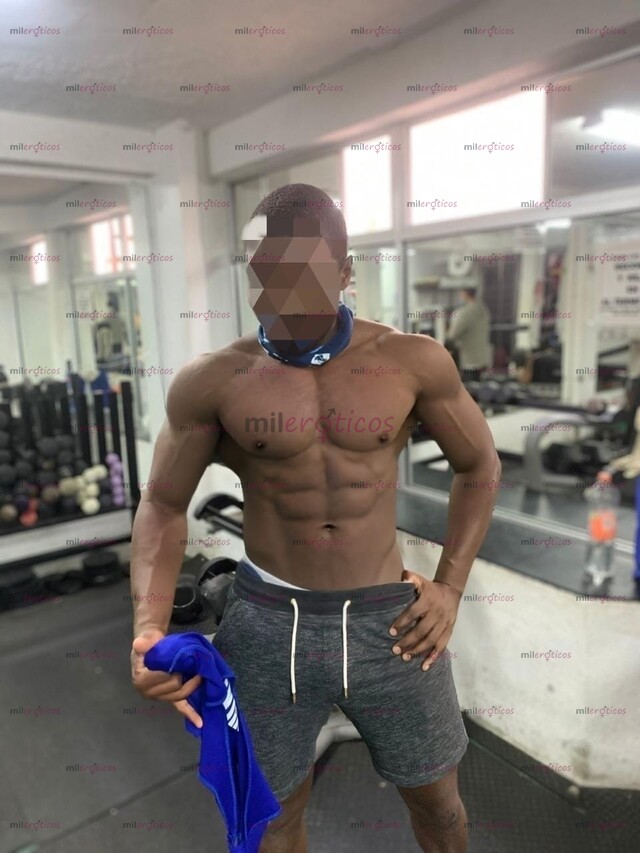 FOTOS DE NEGRO AFRICANO VERGON LECHERO ATENCIÓN PARA MUJERES & PAREJAS