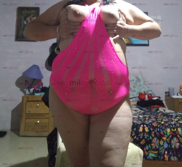 FOTOS DE SI QUIERES ESTAR EMPIERNADO AQUÍ ESTOY YO PAPI EN MI DOMICILIO