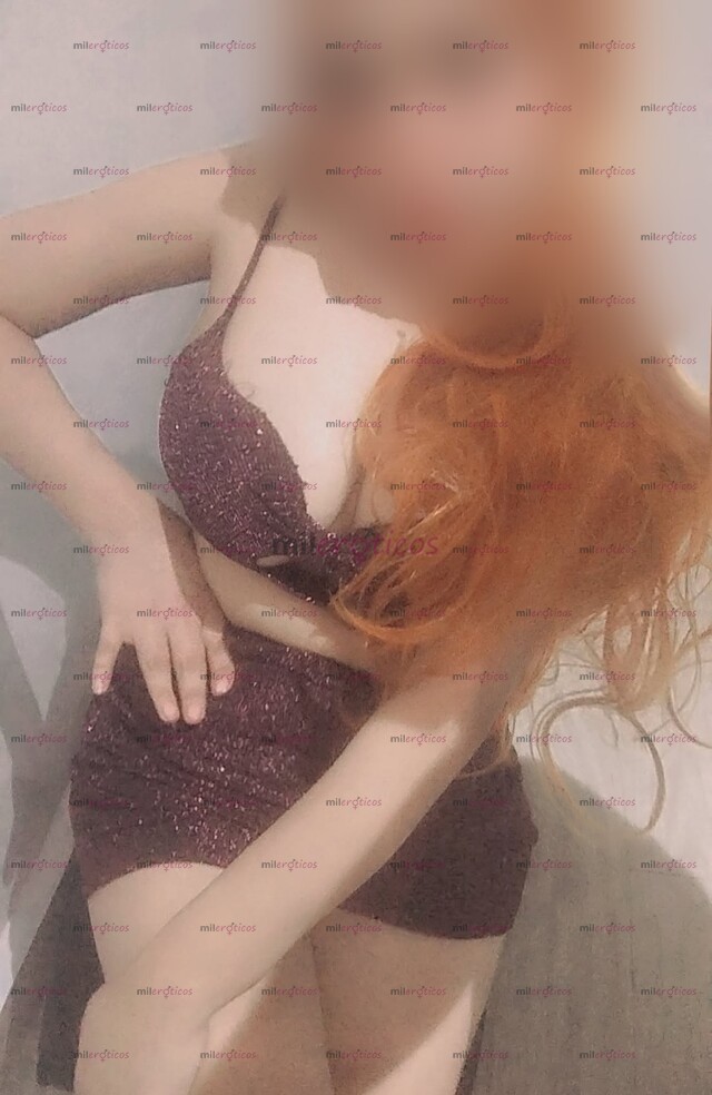 FOTOS DE JOVENCITA PRECIOSA CHICA NALGONA Y SENSUAL SÚPER COMPLACIENTE