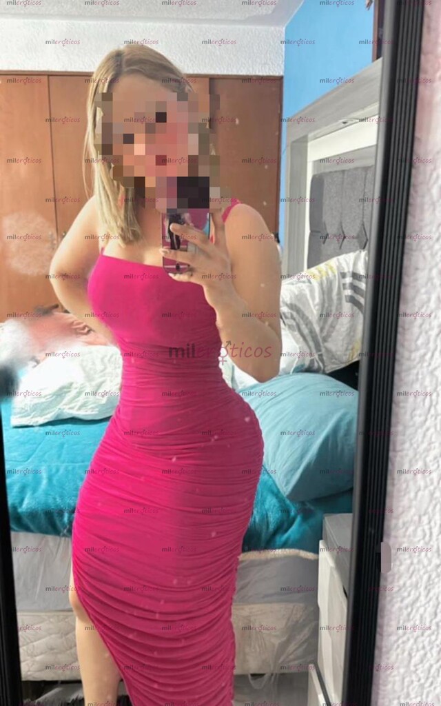 FOTOS DE TENGO BONITA PIEL, BONITA CARA, RICO CUERPO Y HAREMOS COSITAS RICAS