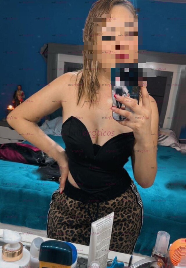 FOTOS DE TENGO BONITA PIEL, BONITA CARA, RICO CUERPO Y HAREMOS COSITAS RICAS