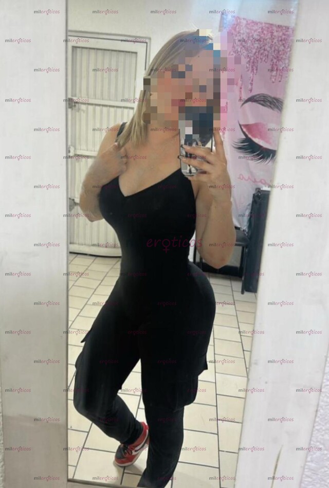 FOTOS DE TENGO BONITA PIEL, BONITA CARA, RICO CUERPO Y HAREMOS COSITAS RICAS