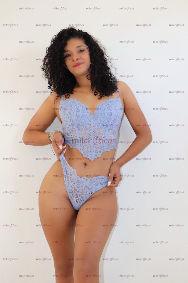 FOTOS DE SOY MERARY MORENA 100% NATURAL Y CACHONDA