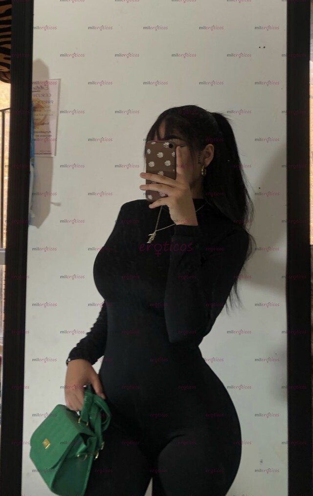 FOTOS DE PV SERVICIO EJECUTIVO HASTA DONDE ESTÉS!!! INDEPENDIENTE DUEÑA DE MI TIEMPO!!!