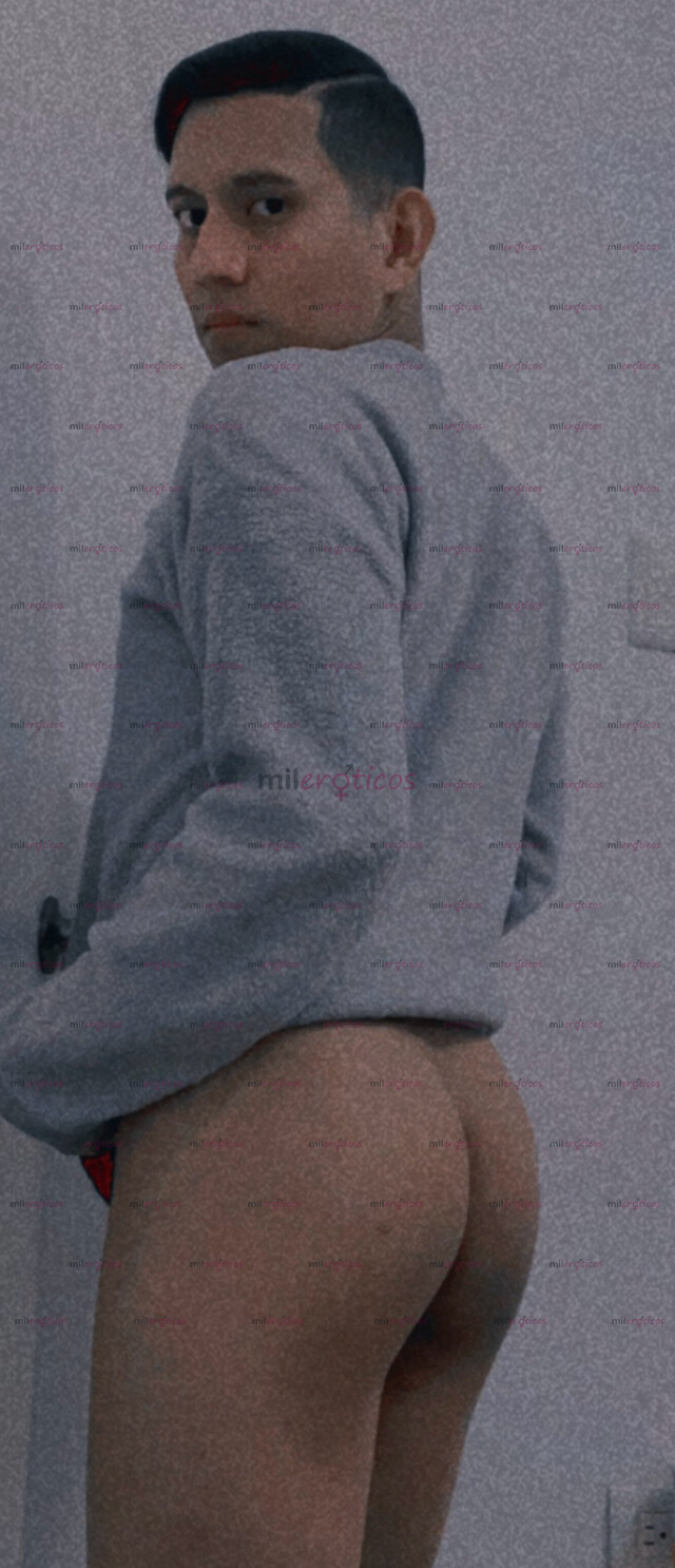 FOTOS DE TU TWINK FAVORITO EN TU CIUDAD CONTÁCTAME