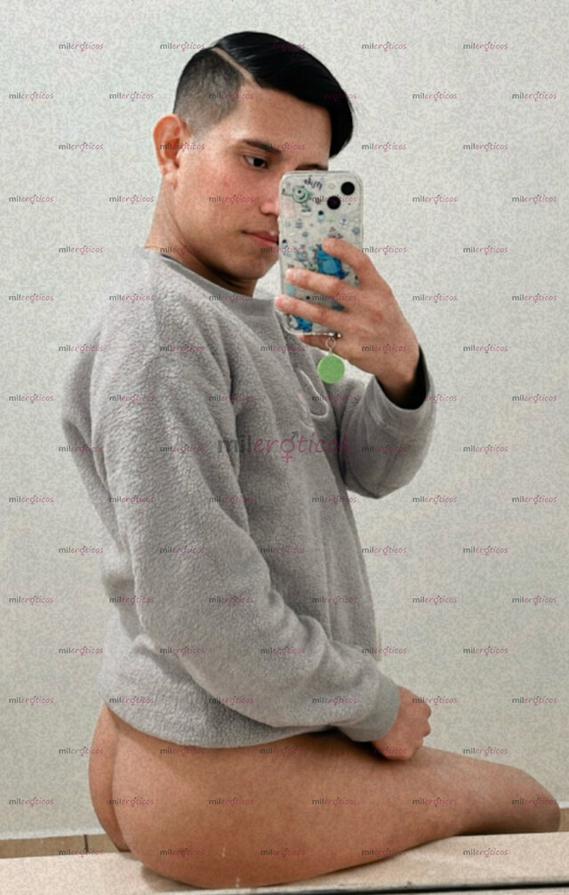 FOTOS DE TU TWINK FAVORITO EN TU CIUDAD CONTÁCTAME