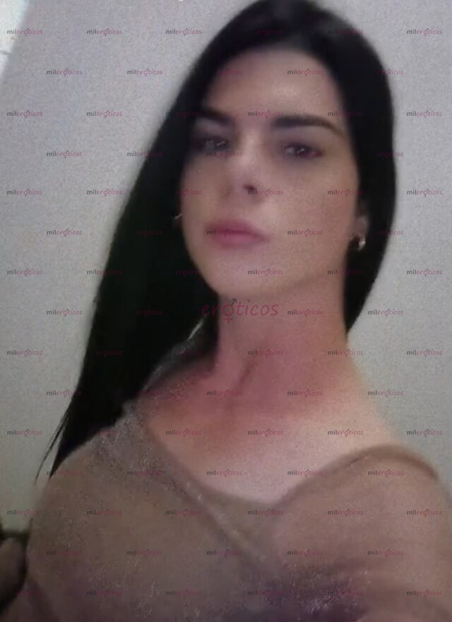 FOTOS DE CHICA CUBANA Q BUSCA COMPARTIR UN TIEMPO AGRADABLE