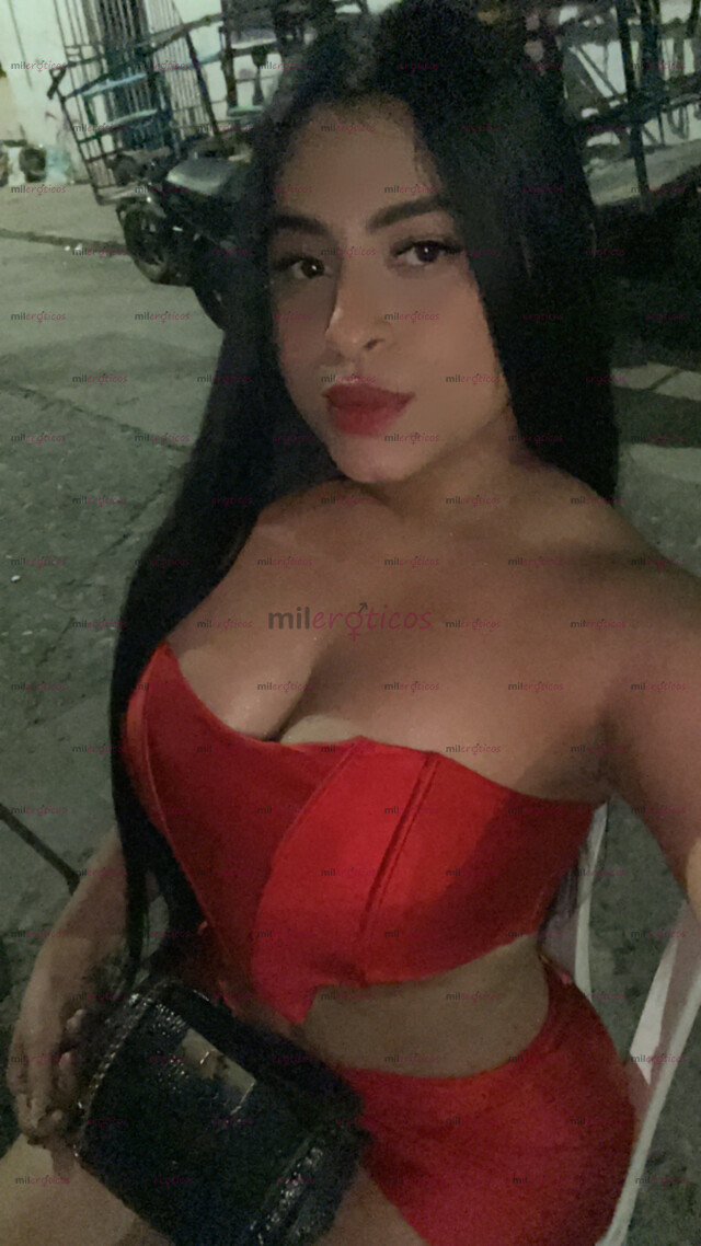 FOTOS DE RICA CALIENTE COLOMBIANA PARA QUE LA PASES DELICIOSO MOMENTO