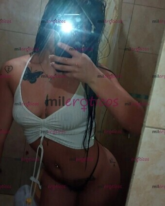 FOTOS DE COGEME RICO, COGEME DURO PERO NO TERMINES TAN RAPIDO