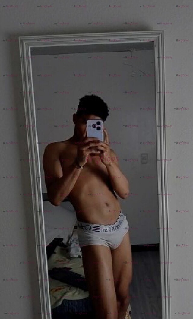 FOTOS DE PRENDERME COMO FUEGO Y APÁGAME CON VERGA