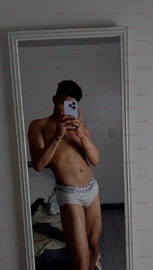 FOTOS DE PRENDERME COMO FUEGO Y APÁGAME CON VERGA