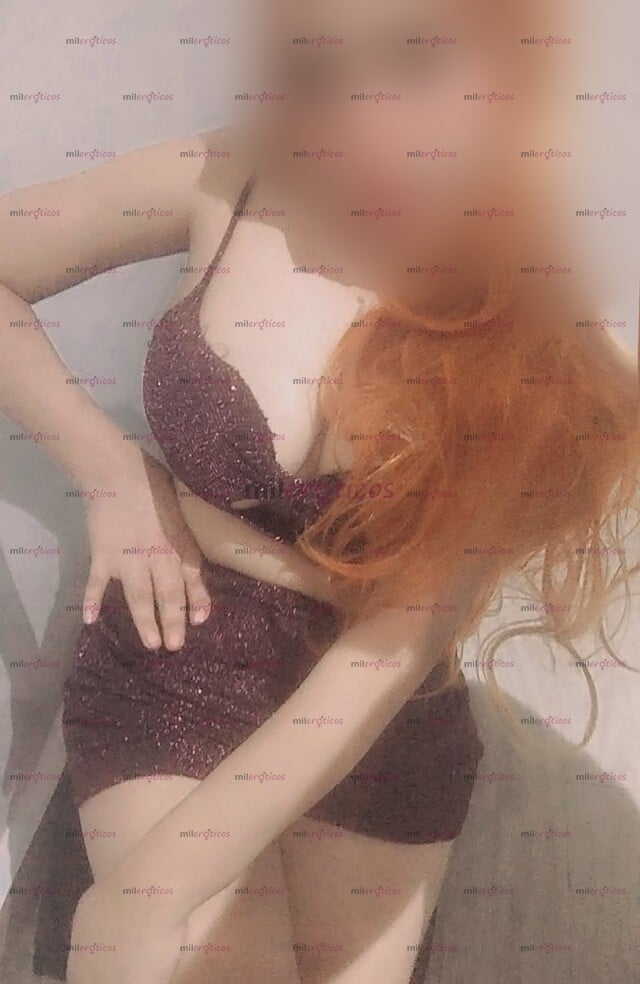 FOTOS DE KAREN HERMOSA MUÑECA DISPONIBLE SIN ANTICIPO SÚPER SEXY NIVEL DIAMANTE