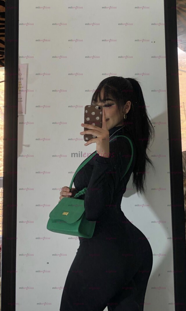 FOTOS DE SOFIA RICO ORAL NATURAL Y RELACIONES ILIMITADAS!! DISCRECION Y SENSUALIDAD ((PV)