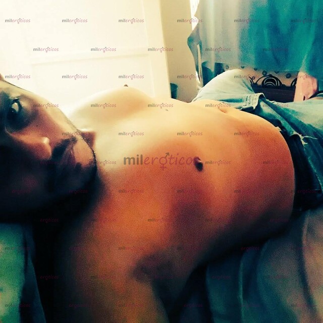 FOTOS DE TE TRAMAN TROZOS, GORDITOS???GORDIBELLO PARA TI MUY LECHERO.