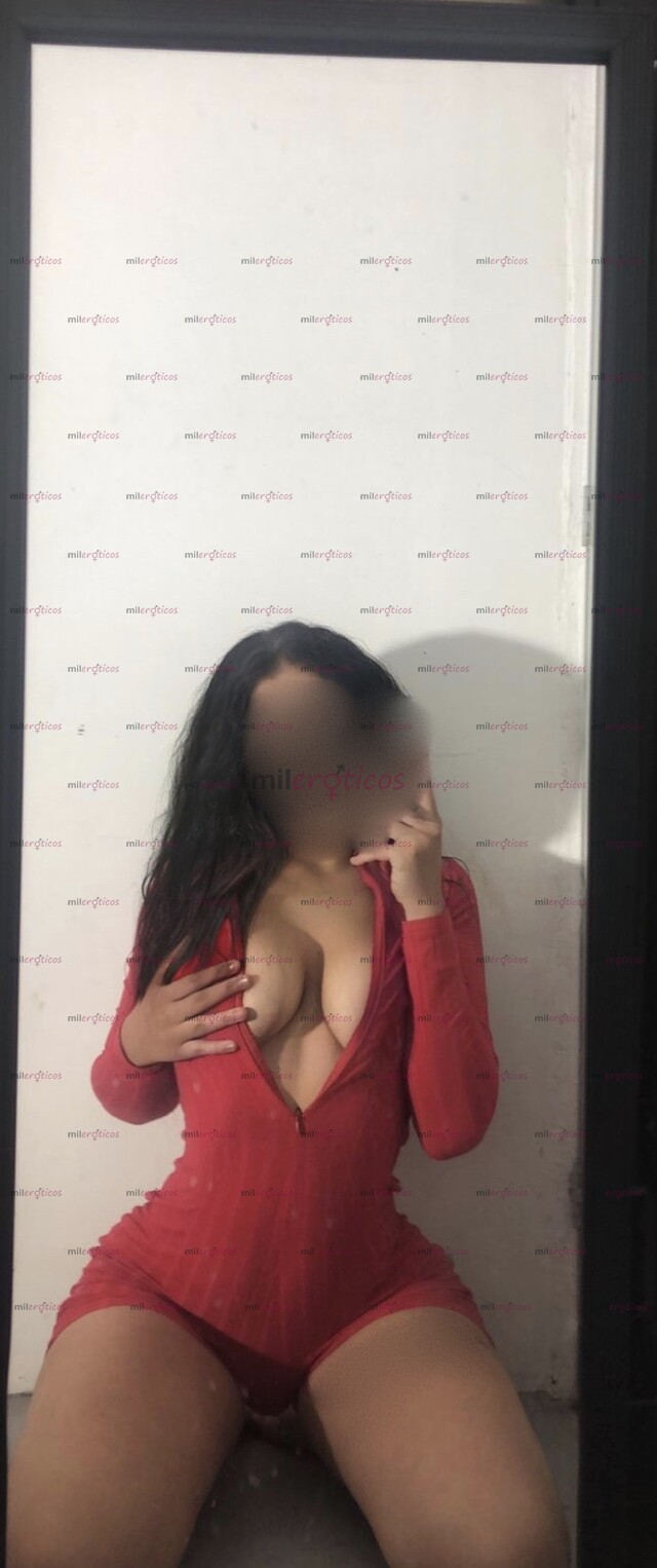 FOTOS DE SOFIA RICO ORAL NATURAL Y RELACIONES ILIMITADAS!! DISCRECION Y SENSUALIDAD ((PV)