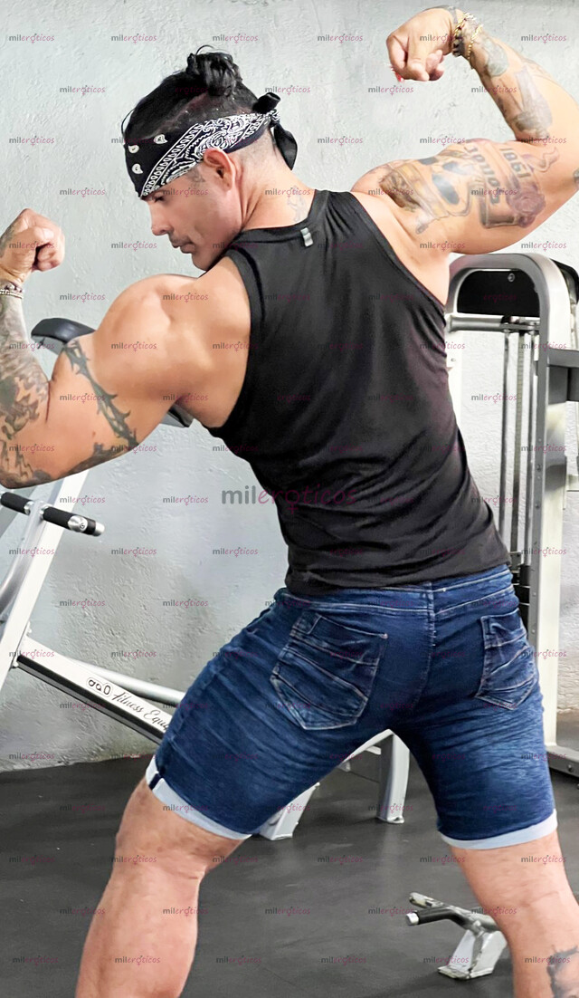 FOTOS DE MAN FIT MUÑECAZO DE SONORA. HOMBRE MACHO MODELO MASCULINO