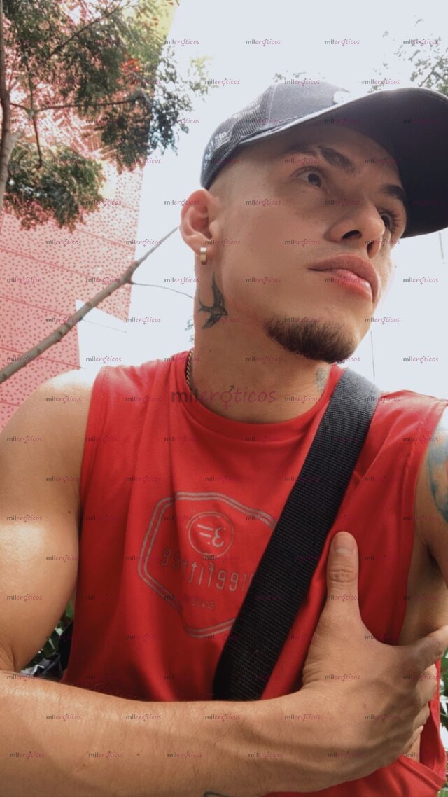 FOTOS DE ATLETICO, POLLA 22 CM PARA QUE LA SIENTAS DENTRO DE TI