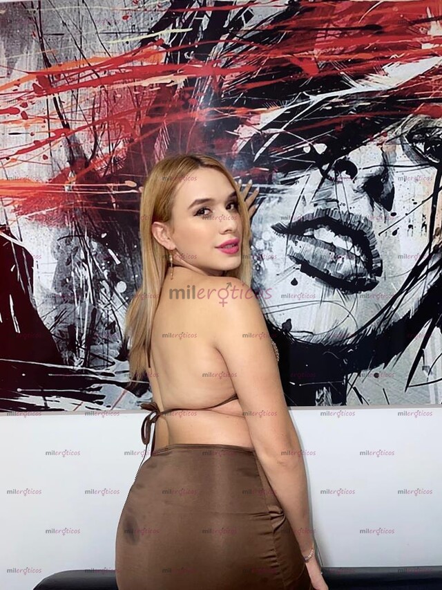 FOTOS DE SOY LO QUE QUE NO TENDAN EN CASA VEN Y BUSCAME