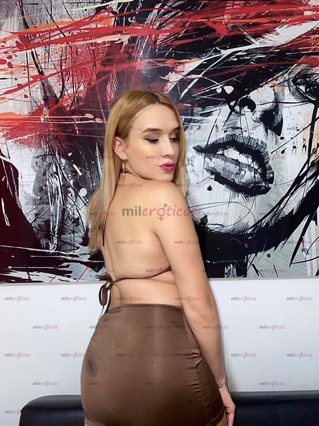 FOTOS DE SOY LO QUE QUE NO TENDAN EN CASA VEN Y BUSCAME