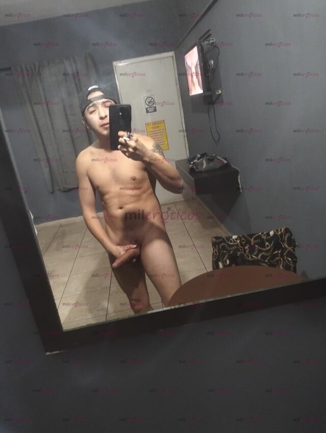 FOTOS DE LA MEJOR EXPERIENCIA DE MASAJES ERÓTICOS LOS ENCUENTRAS CONMIGO