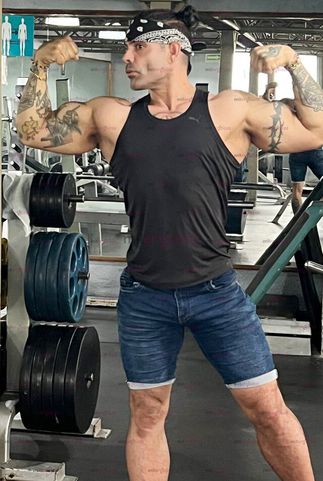 FOTOS DE MAN FIT MUÑECAZO DE SONORA. HOMBRE MACHO MODELO MASCULINO