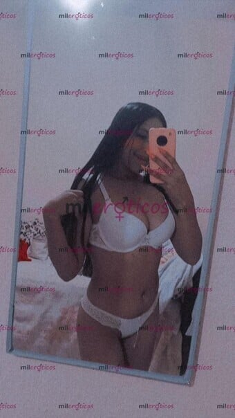 FOTOS DE 3331714103 HOLA SOY SHIRLEY CHICA SEXY COMPLACIENTE Y DISCRETA. 600$ POR HORA