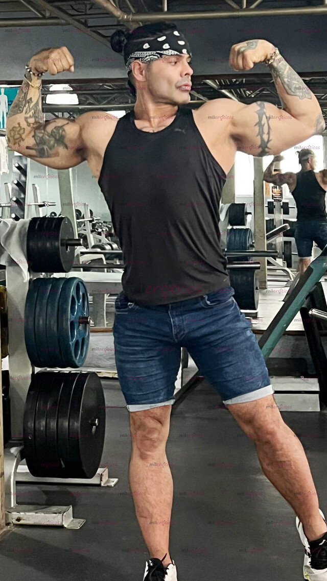 FOTOS DE MAN FIT MUÑECAZO DE SONORA. HOMBRE MACHO MODELO MASCULINO