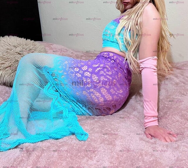 FOTOS DE TU NENITA JOVEN SEXI CALIENTE MANEJO LOS DOS ROLES COGELONA DISPONIBLE 24 HRS