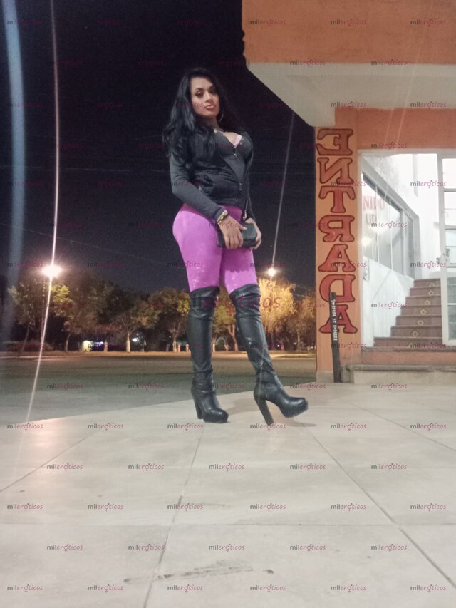 FOTOS DE COJERME EN 4 Y DAME DURO BB CULOTE DESLECHADOR EN. TU CIUDAD