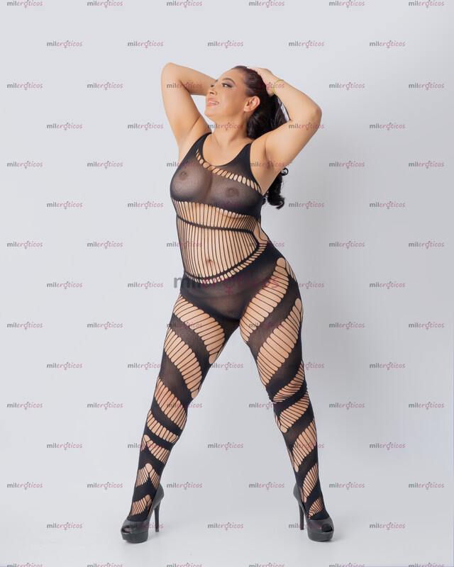 FOTOS DE VETERANA ATREVIDA EXÓTICA COMPLACIENTE SOLO LLAMADAS