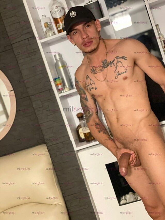 FOTOS DE ATLETICO, POLLA 22 CM PARA QUE LA SIENTAS DENTRO DE TI